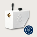 Hydroloop Manual
