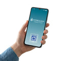 Hydroloop WiFi